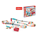 hape-robot-factory-domino