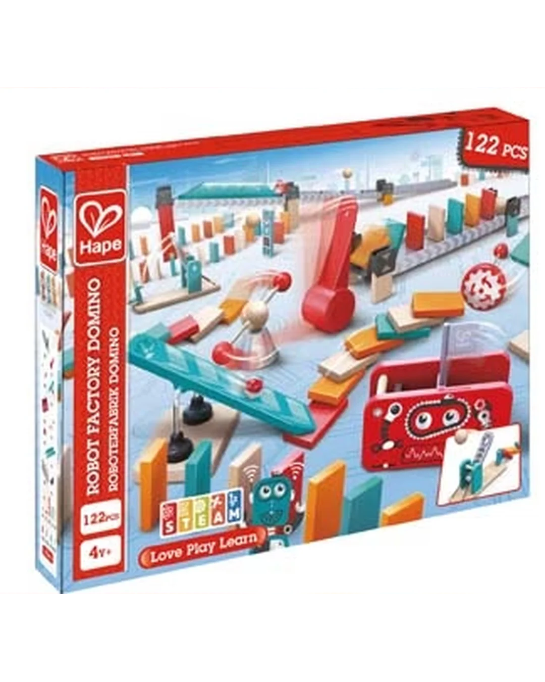 hape-robot-factory-domino