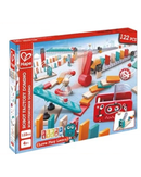 hape-robot-factory-domino