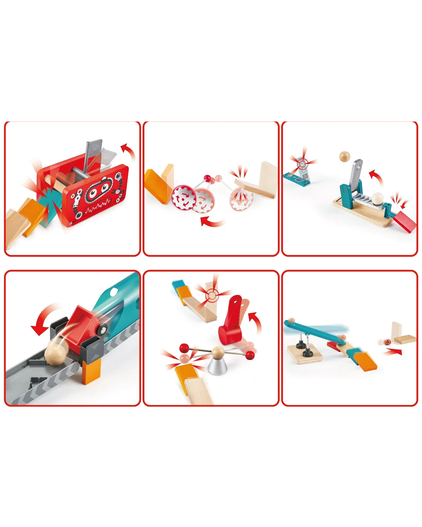 hape-robot-factory-domino