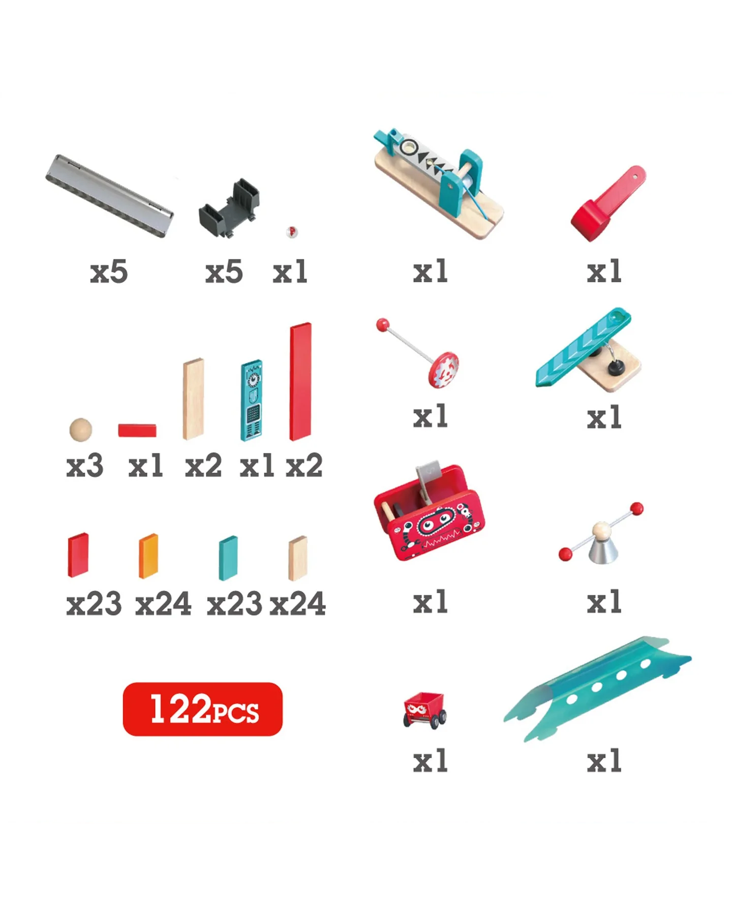 hape-robot-factory-domino