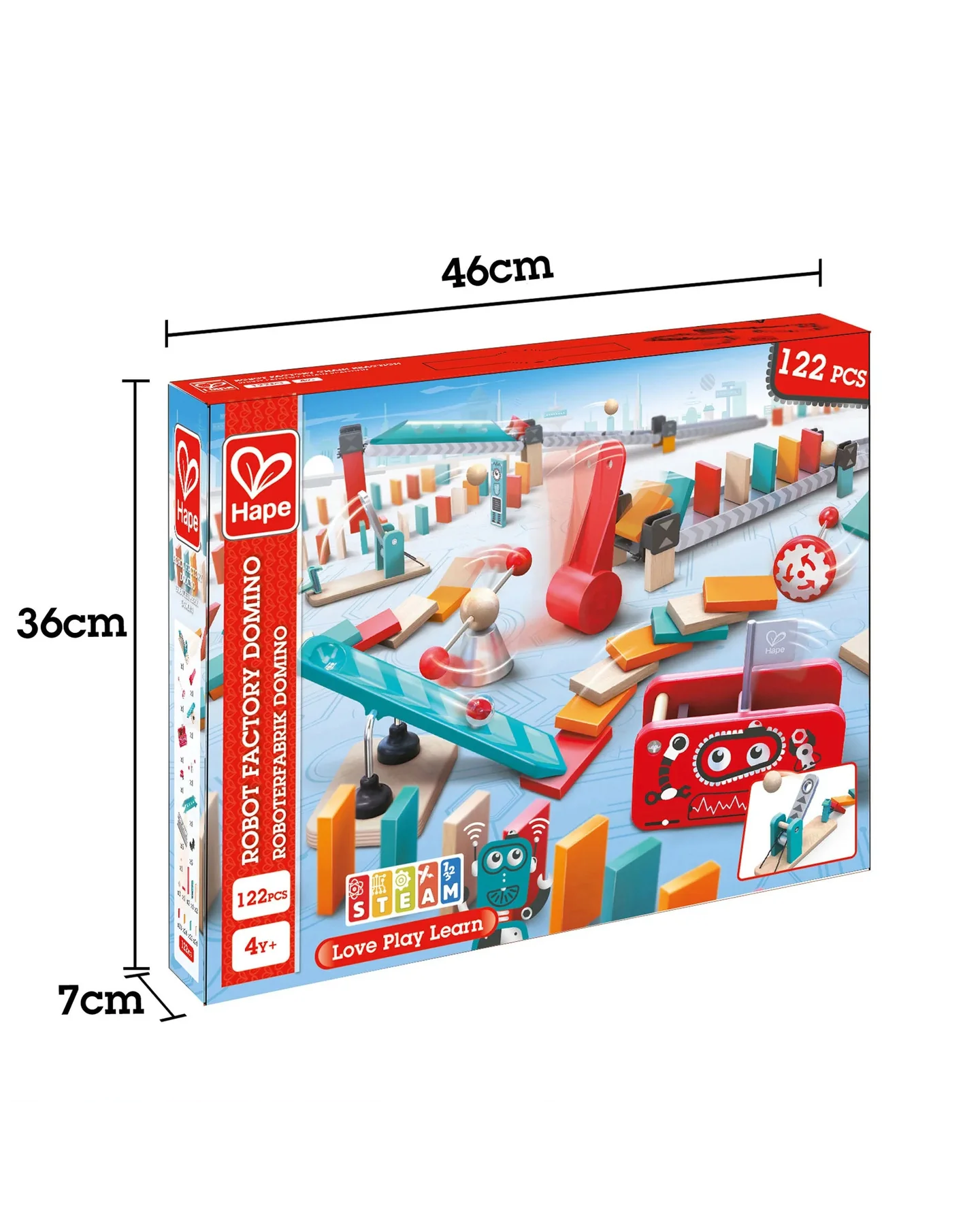 hape-robot-factory-domino