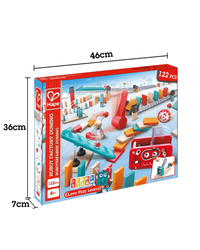 hape-robot-factory-domino