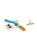 hape-robot-factory-domino