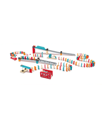 hape-robot-factory-domino