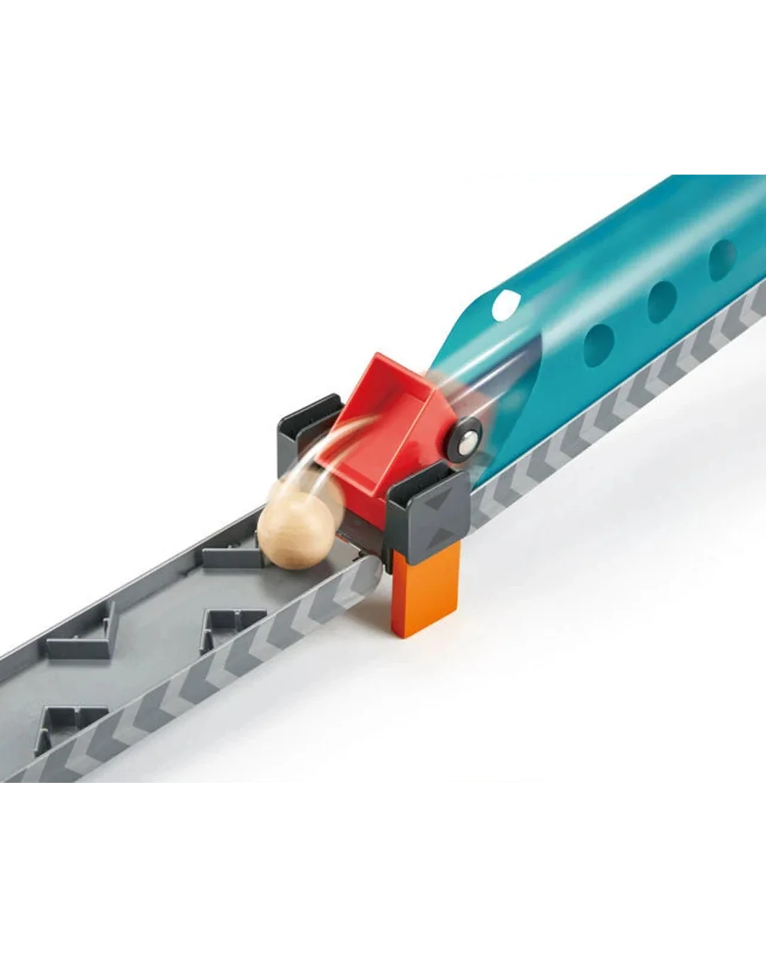 hape-robot-factory-domino