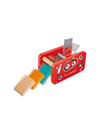 hape-robot-factory-domino