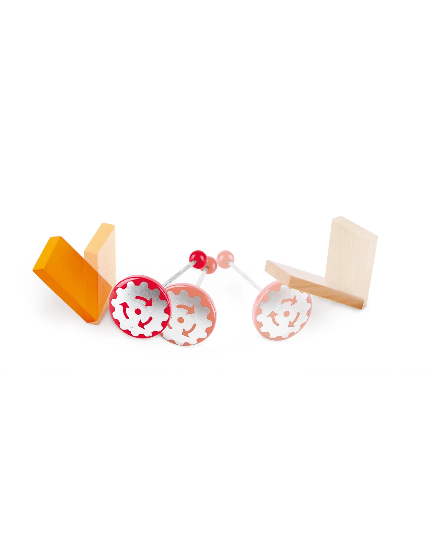 hape-robot-factory-domino