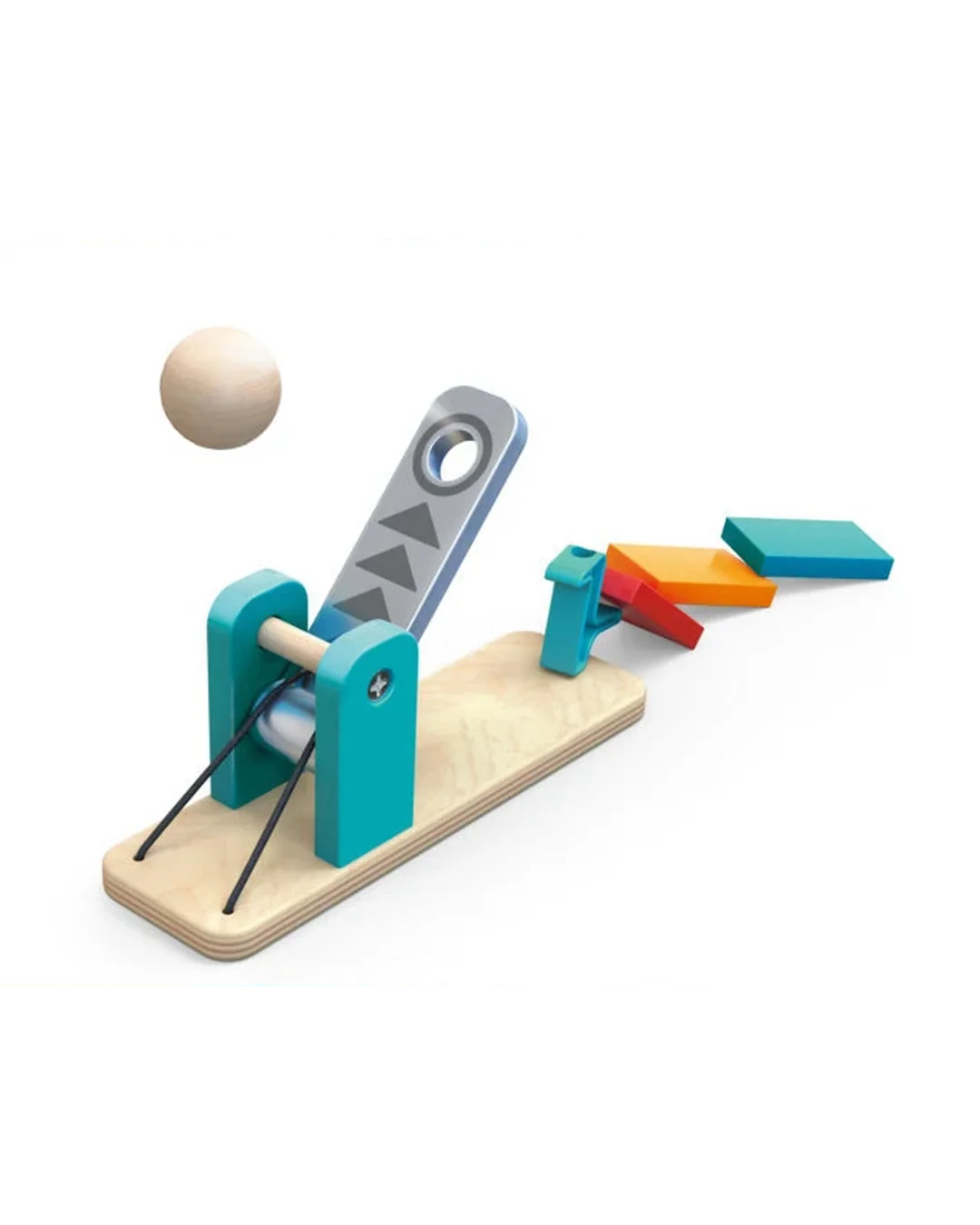 hape-robot-factory-domino