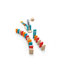 hape-robot-factory-domino