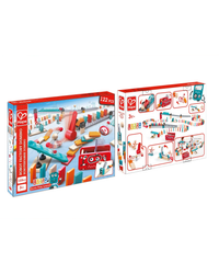 hape-robot-factory-domino