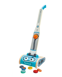 hape-robot-vacuum-machine