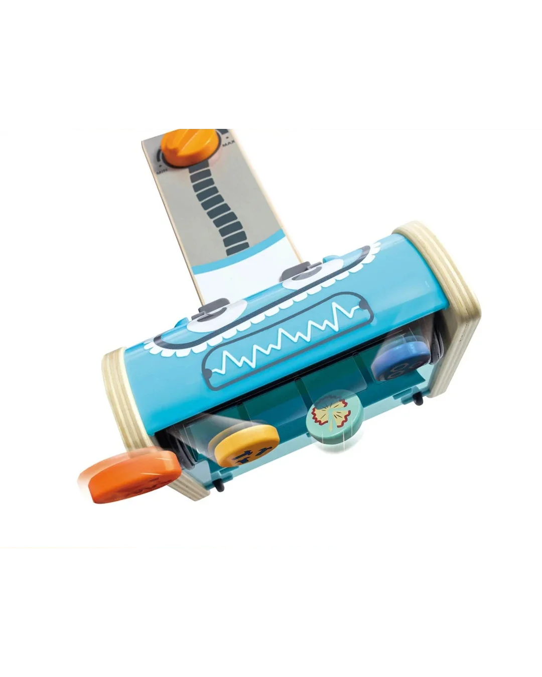 hape-robot-vacuum-machine