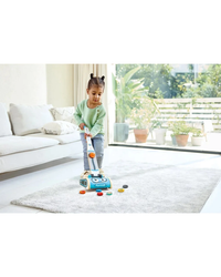 hape-robot-vacuum-machine