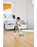 hape-robot-vacuum-machine