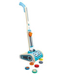hape-robot-vacuum-machine