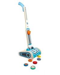 hape-robot-vacuum-machine