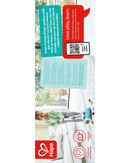 hape-robot-vacuum-machine