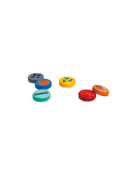 hape-robot-vacuum-machine