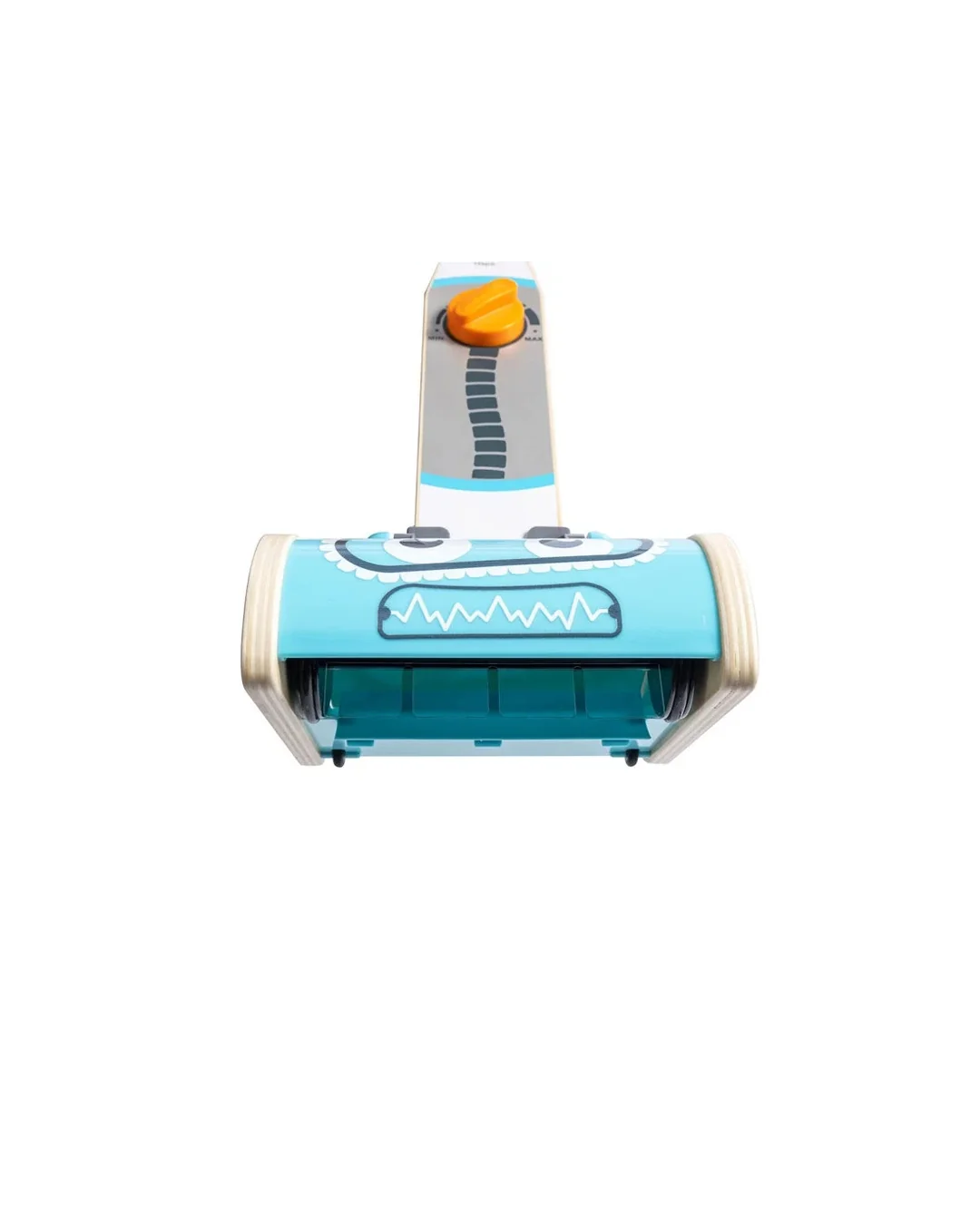 hape-robot-vacuum-machine