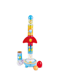 hape-rocket-ball-air-stacker