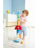 hape-rocket-ball-air-stacker
