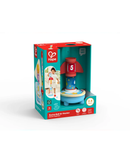 hape-rocket-ball-air-stacker