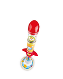 hape-rocket-ball-air-stacker