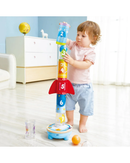 hape-rocket-ball-air-stacker