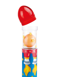 hape-rocket-ball-air-stacker