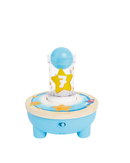 hape-rocket-ball-air-stacker