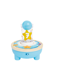 hape-rocket-ball-air-stacker