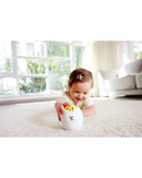 hape-roll-n-hatch