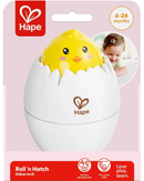hape-roll-n-hatch