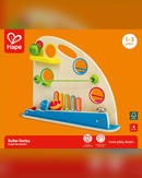 hape-roller-derby