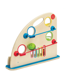 hape-roller-derby