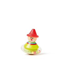 hape-roly-poly-ralph
