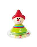 hape-roly-poly-ralph
