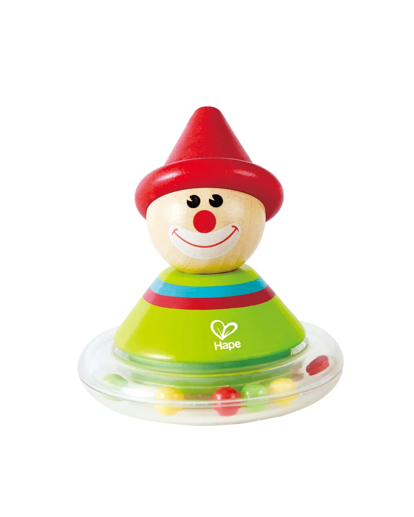hape-roly-poly-ralph