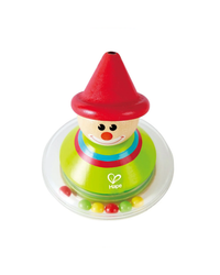 hape-roly-poly-ralph
