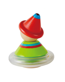 hape-roly-poly-ralph
