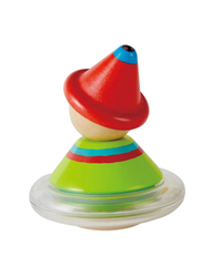 hape-roly-poly-ralph