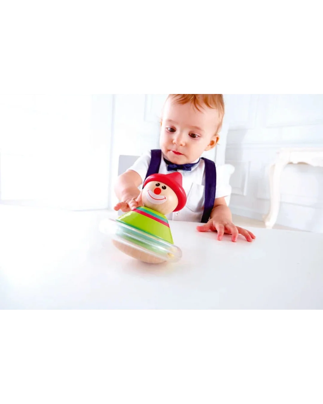hape-roly-poly-ralph