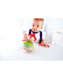 hape-roly-poly-ralph