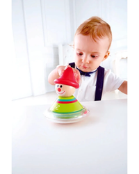 hape-roly-poly-ralph