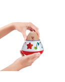 hape-rotating-music-box