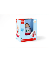 hape-rotating-music-box