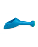 hape-sand-shovel-blue-55cm