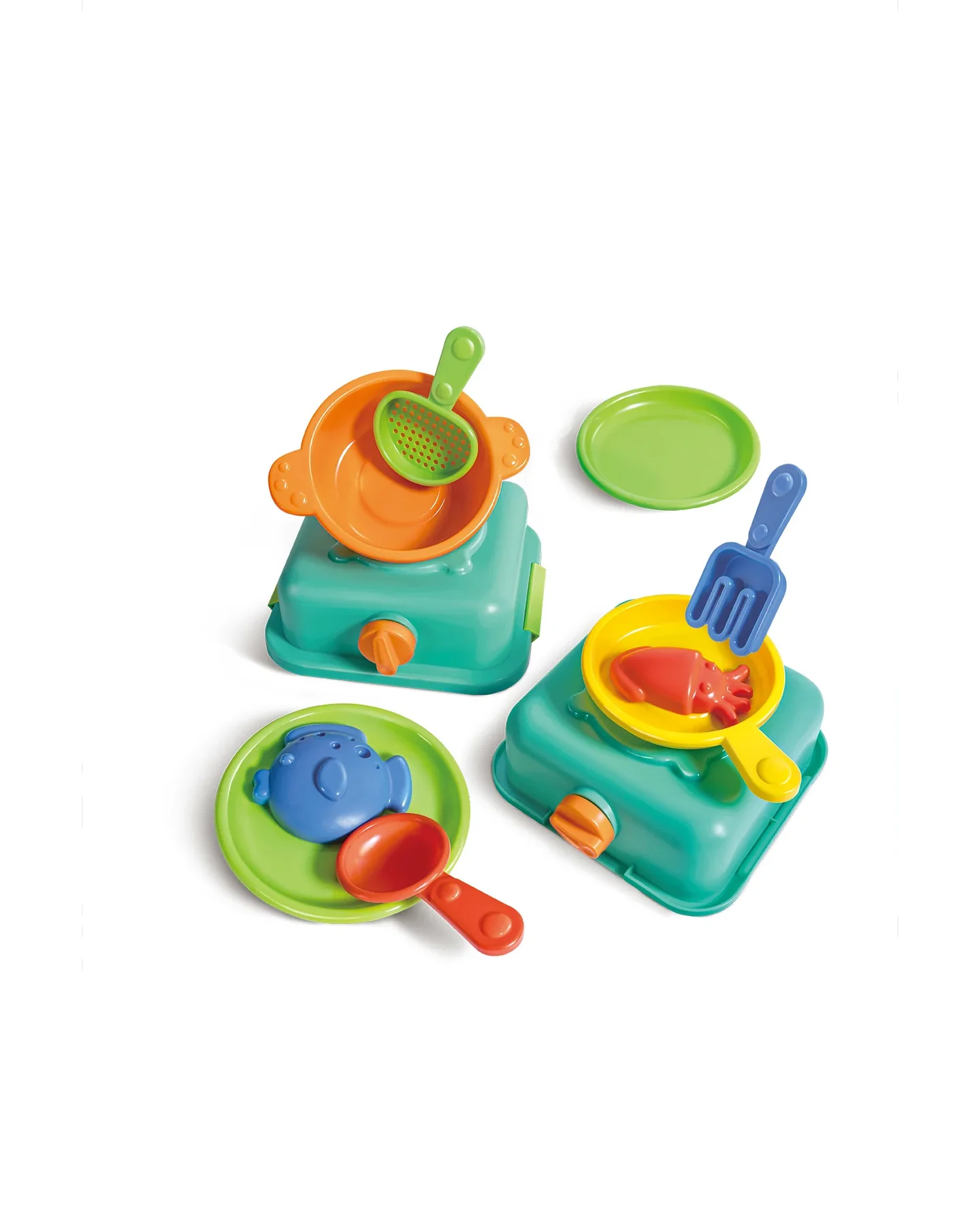 hape-sandy-chef-beach-cooking-set