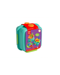 hape-sandy-chef-beach-cooking-set